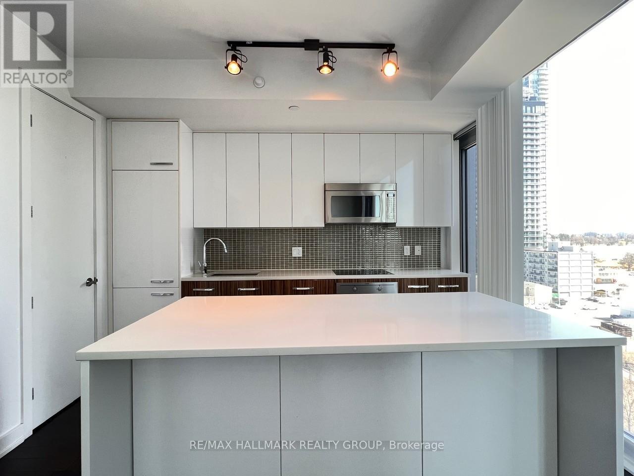 710 - 111 Champagne Avenue S, Ottawa, Ontario  K1S 5V3 - Photo 20 - X12068059