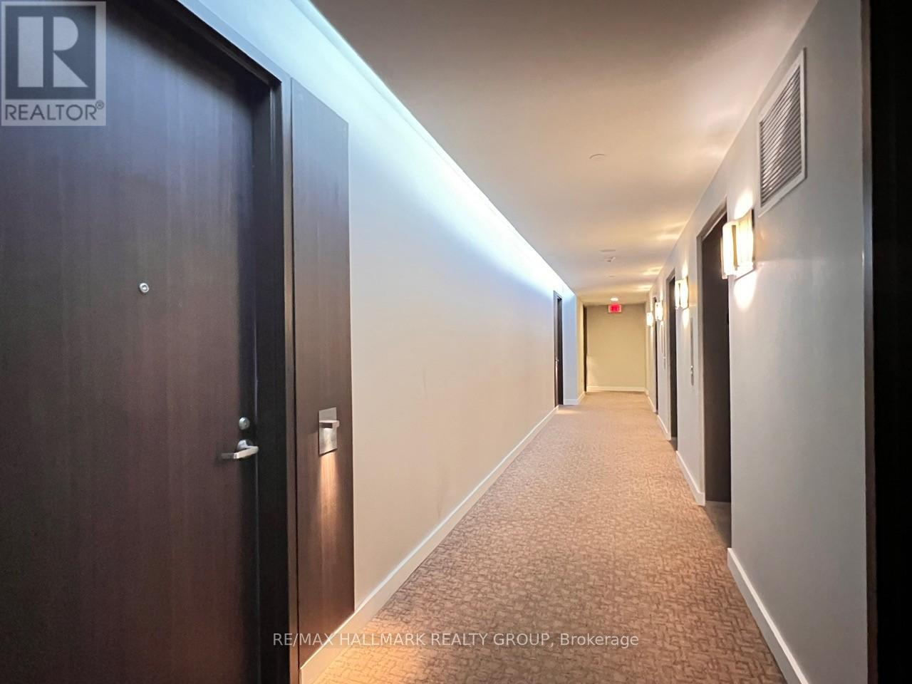 710 - 111 Champagne Avenue S, Ottawa, Ontario  K1S 5V3 - Photo 9 - X12068059