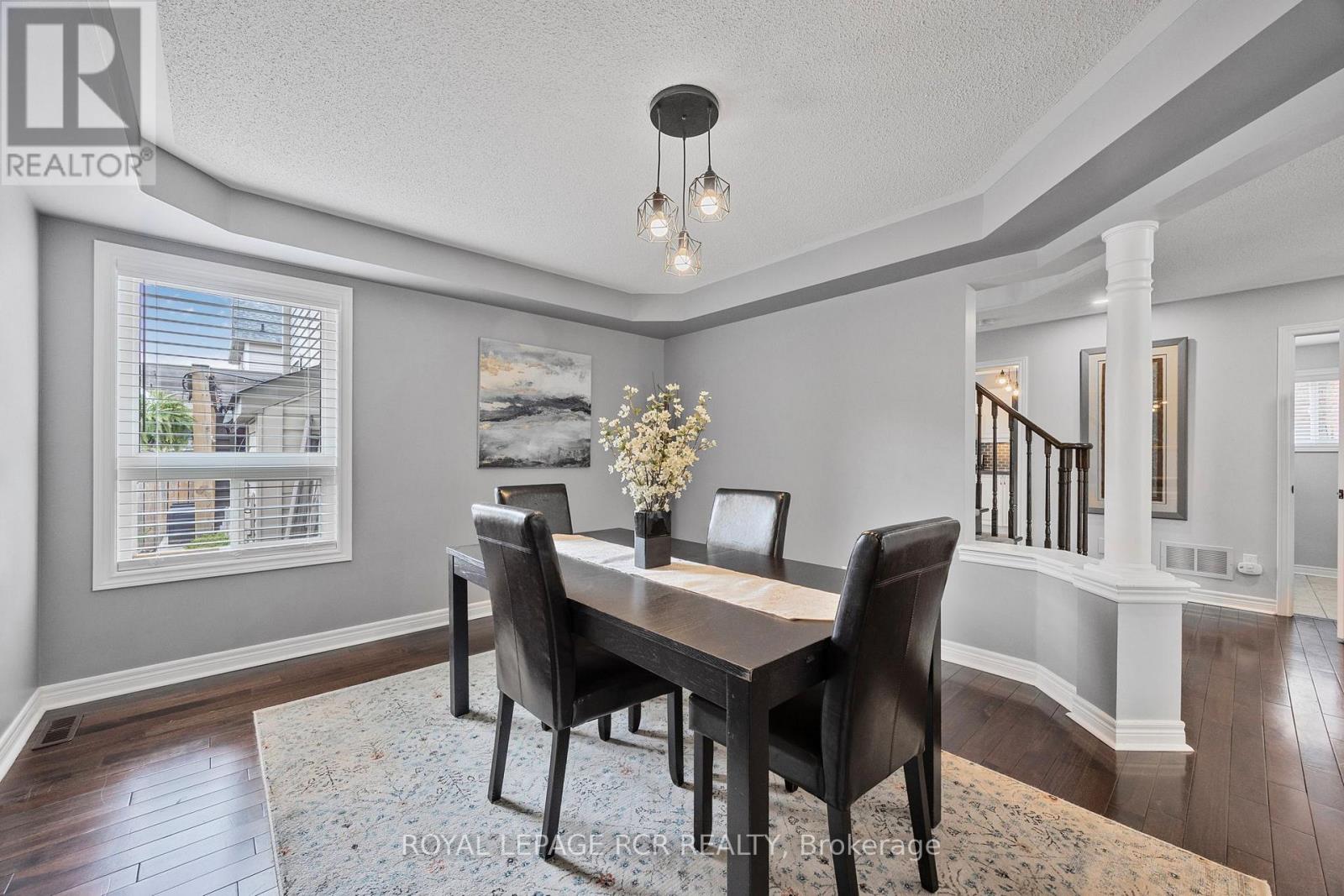 7 Carness Crescent Sw, Georgina (Keswick South), Ontario  L4P 0B6 - Photo 15 - N12161288
