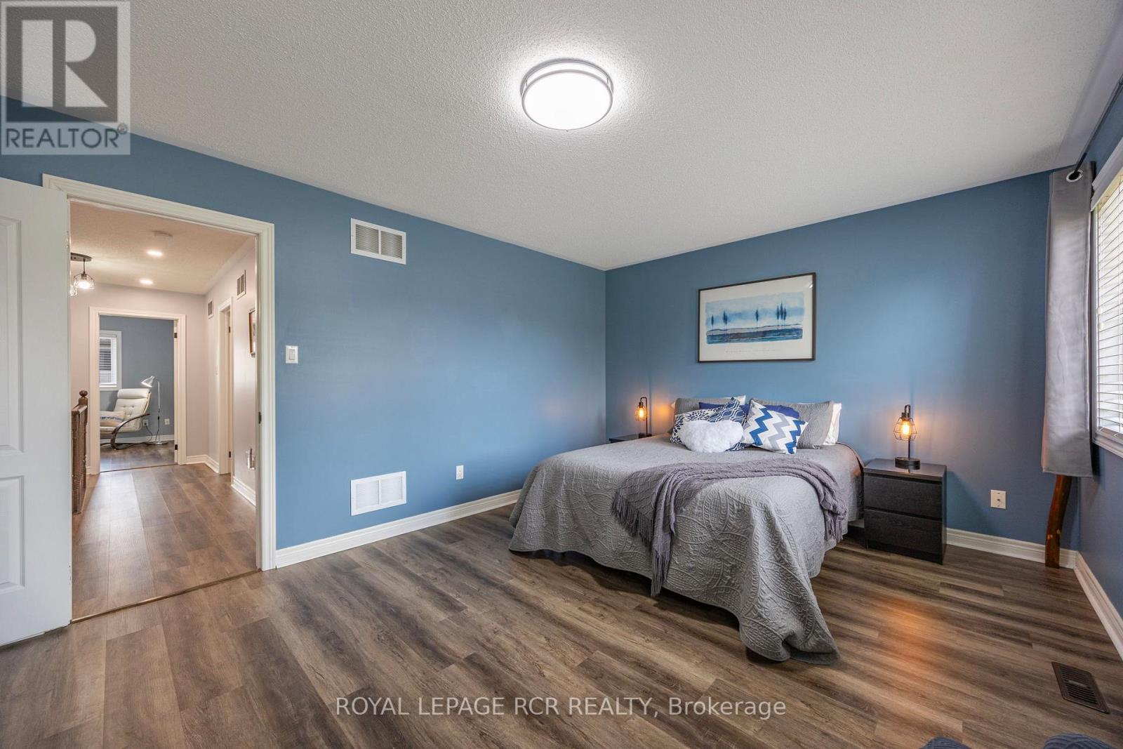 7 Carness Crescent Sw, Georgina (Keswick South), Ontario  L4P 0B6 - Photo 40 - N12161288