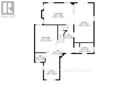 7 Carness Crescent Sw, Georgina (Keswick South), Ontario  L4P 0B6 - Photo 47 - N12161288