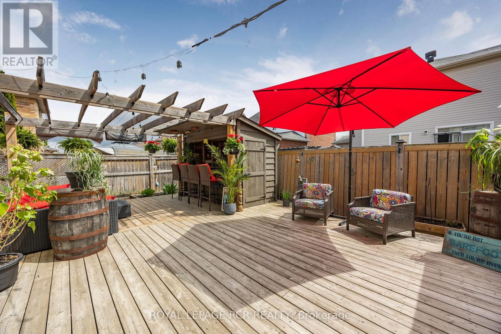 7 Carness Crescent Sw, Georgina (Keswick South), Ontario  L4P 0B6 - Photo 7 - N12161288