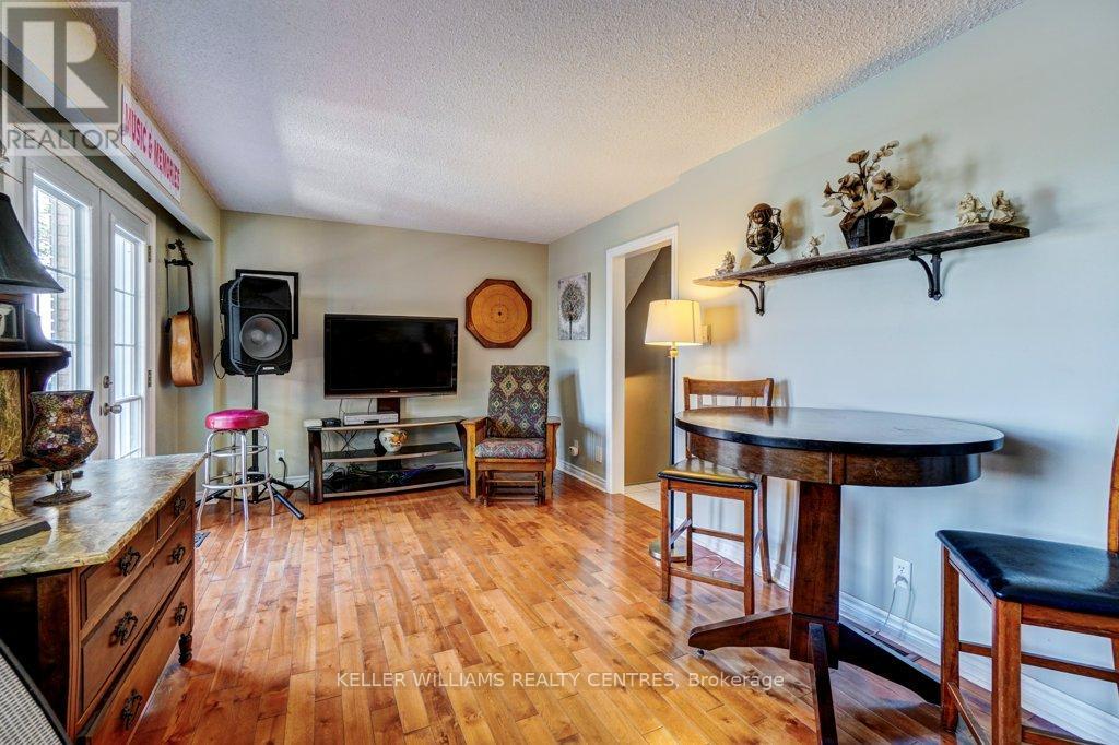 34 Meadowlands Drive, Brock (Cannington), Ontario  L0E 1E0 - Photo 24 - N12161301