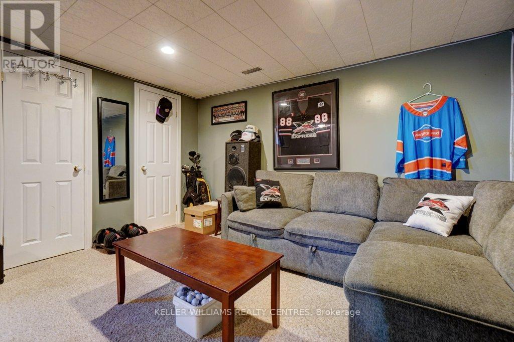 34 Meadowlands Drive, Brock, Ontario  L0E 1E0 - Photo 28 - N12161301