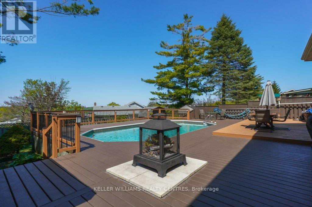34 Meadowlands Drive, Brock, Ontario  L0E 1E0 - Photo 34 - N12161301