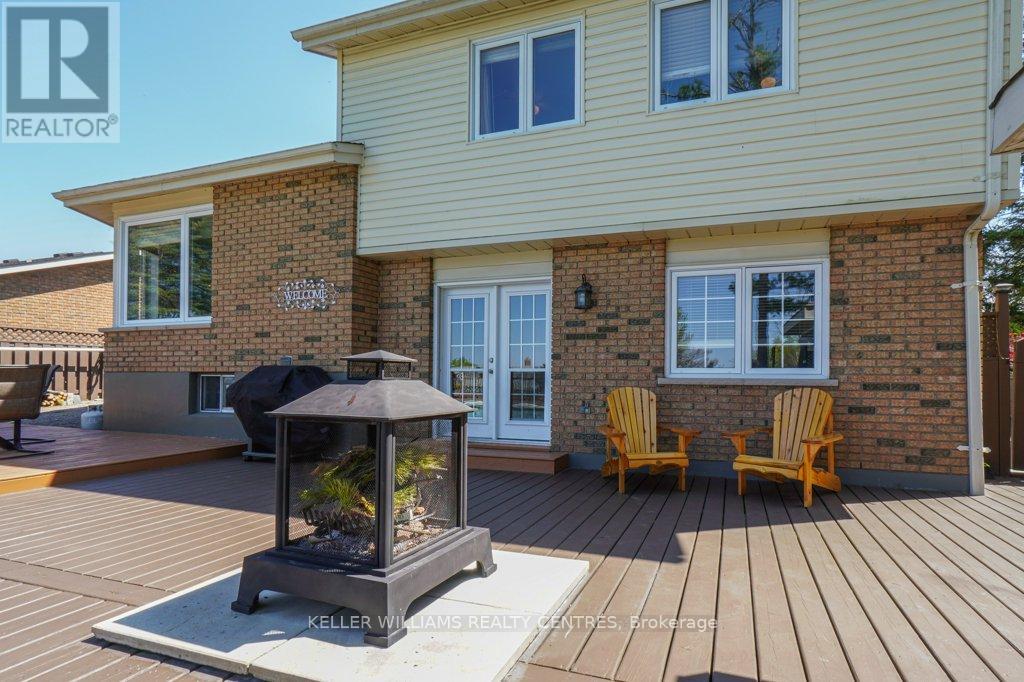 34 Meadowlands Drive, Brock, Ontario  L0E 1E0 - Photo 36 - N12161301
