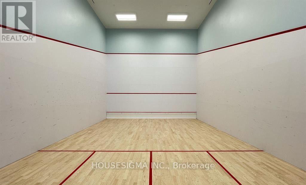 1911 - 7890 Jane Street, Vaughan, Ontario  L4K 0K9 - Photo 18 - N12161303
