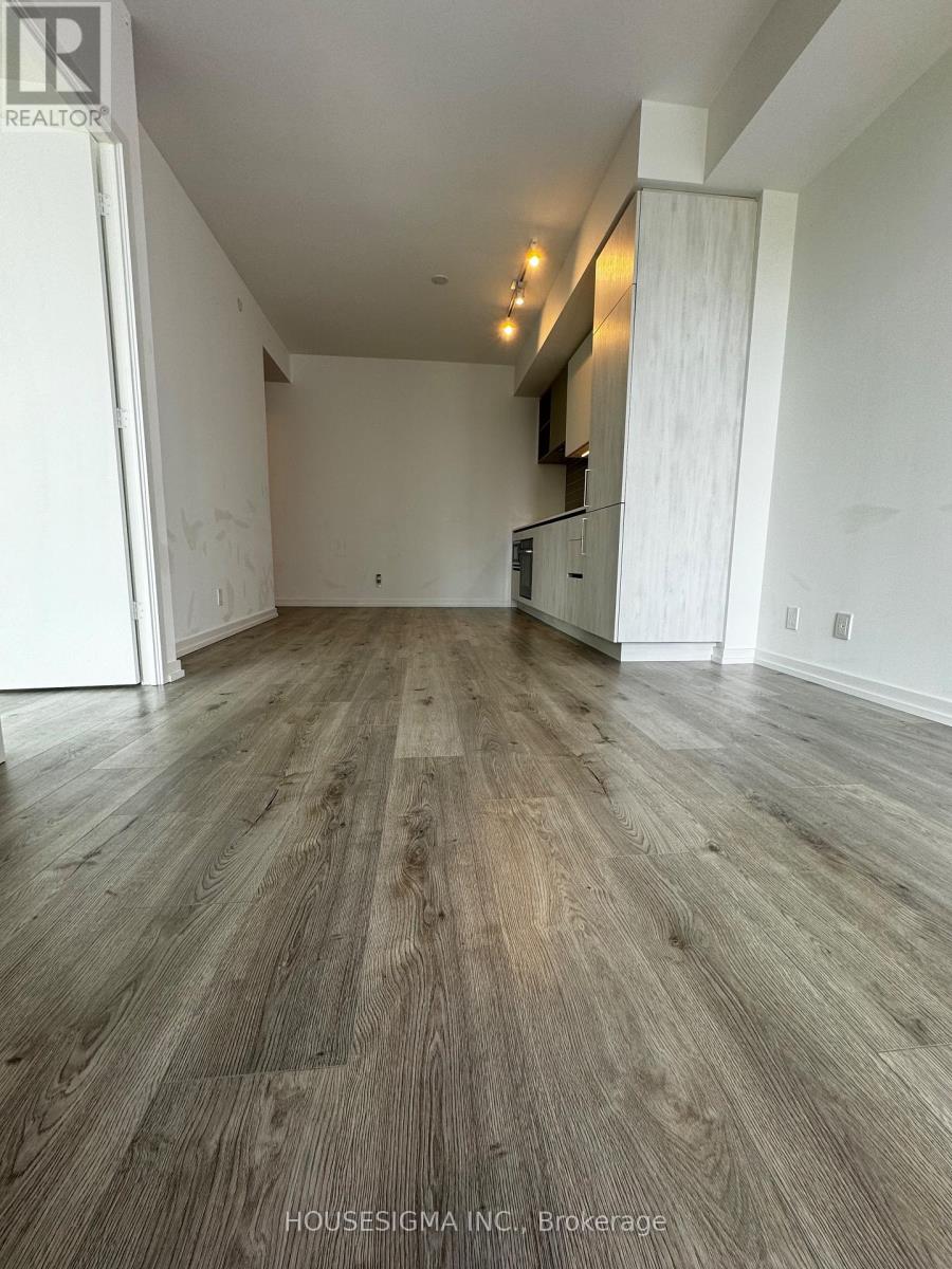 1911 - 7890 Jane Street, Vaughan, Ontario  L4K 0K9 - Photo 3 - N12161303