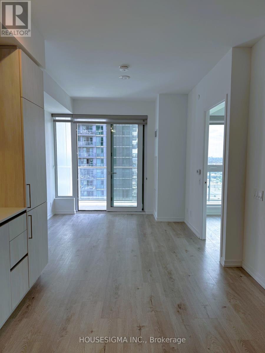 1911 - 7890 Jane Street, Vaughan, Ontario  L4K 0K9 - Photo 6 - N12161303