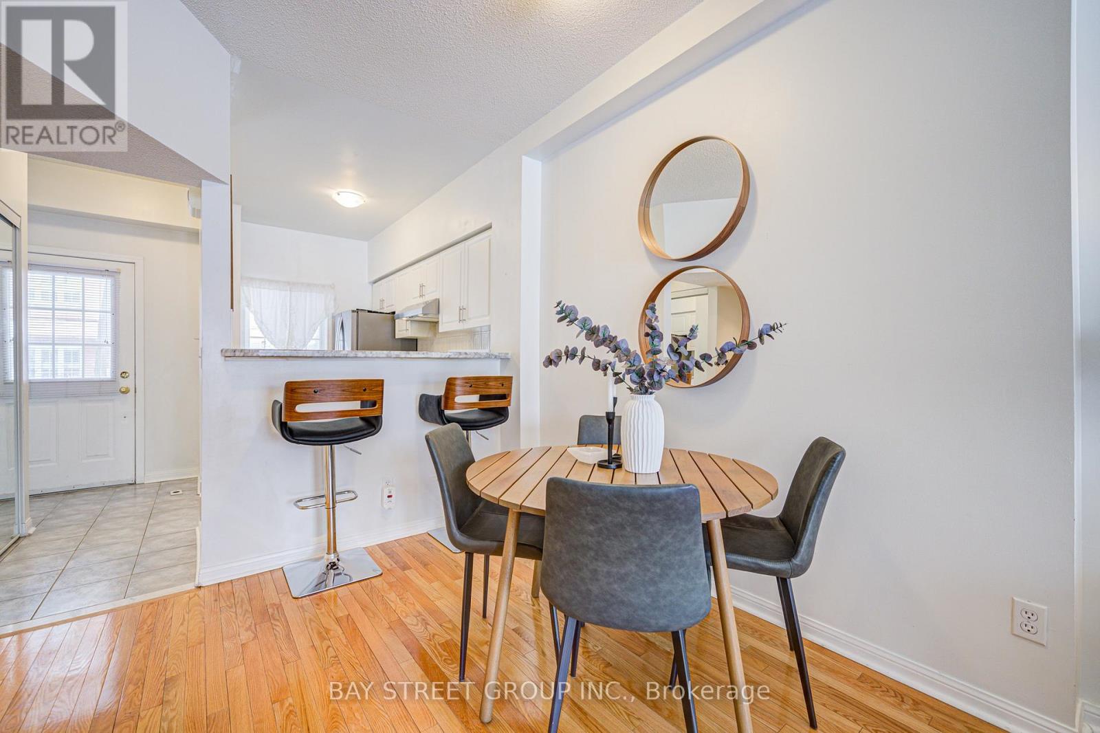 6 - 10 St Moritz Way, Markham, Ontario  L3R 4G4 - Photo 10 - N12161315