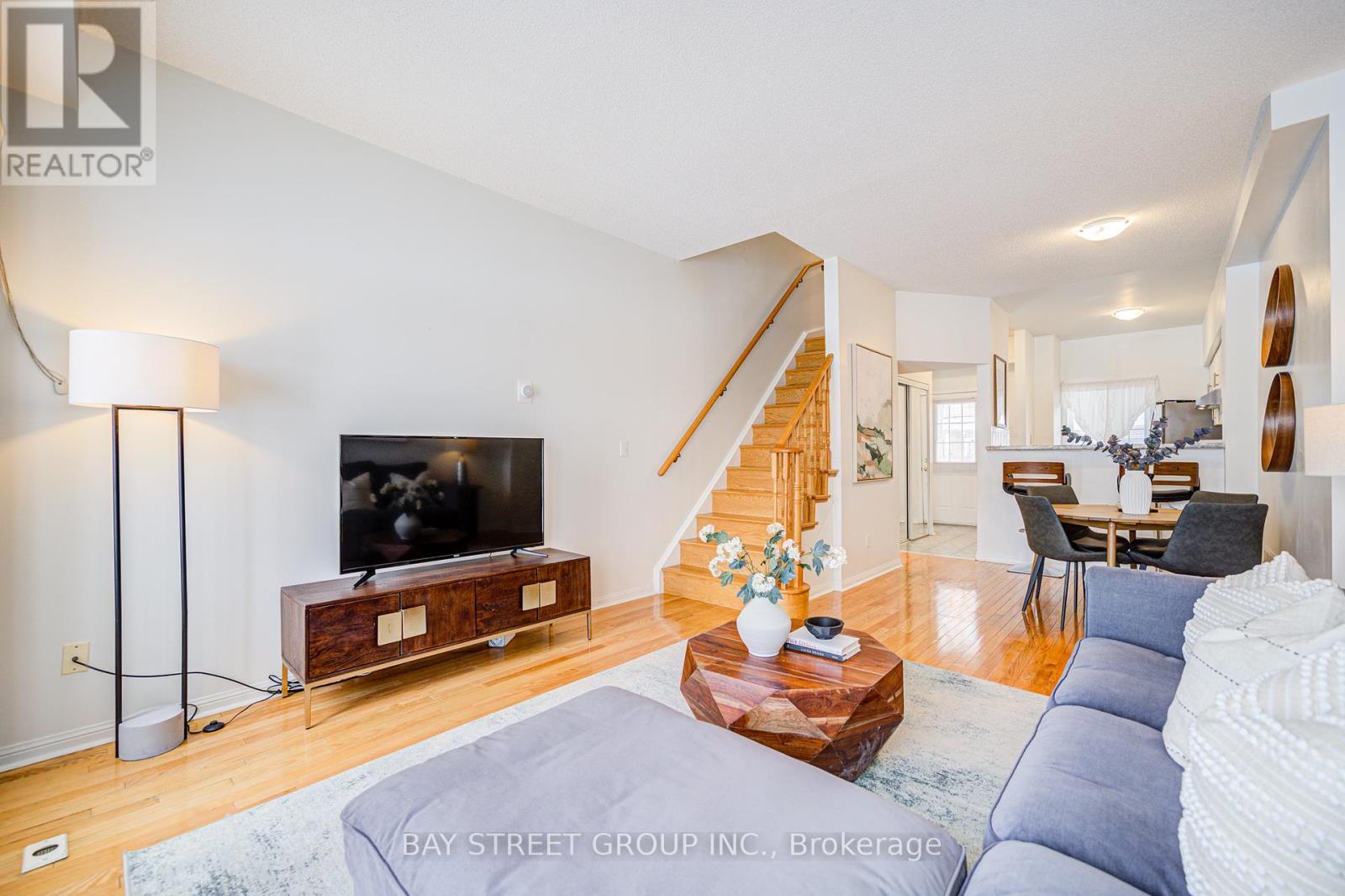 6 - 10 St Moritz Way, Markham, Ontario  L3R 4G4 - Photo 19 - N12161315