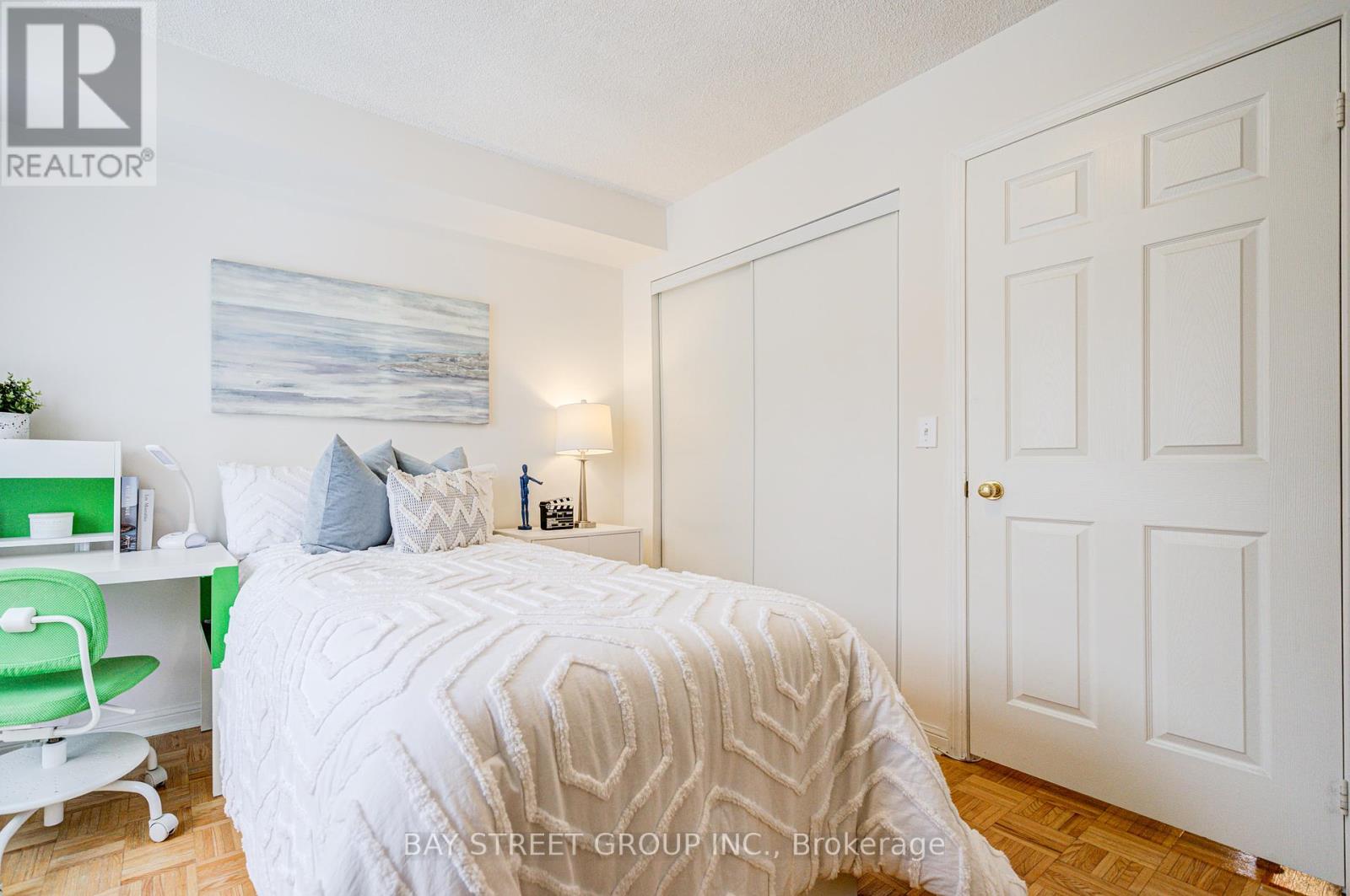6 - 10 St Moritz Way, Markham, Ontario  L3R 4G4 - Photo 26 - N12161315