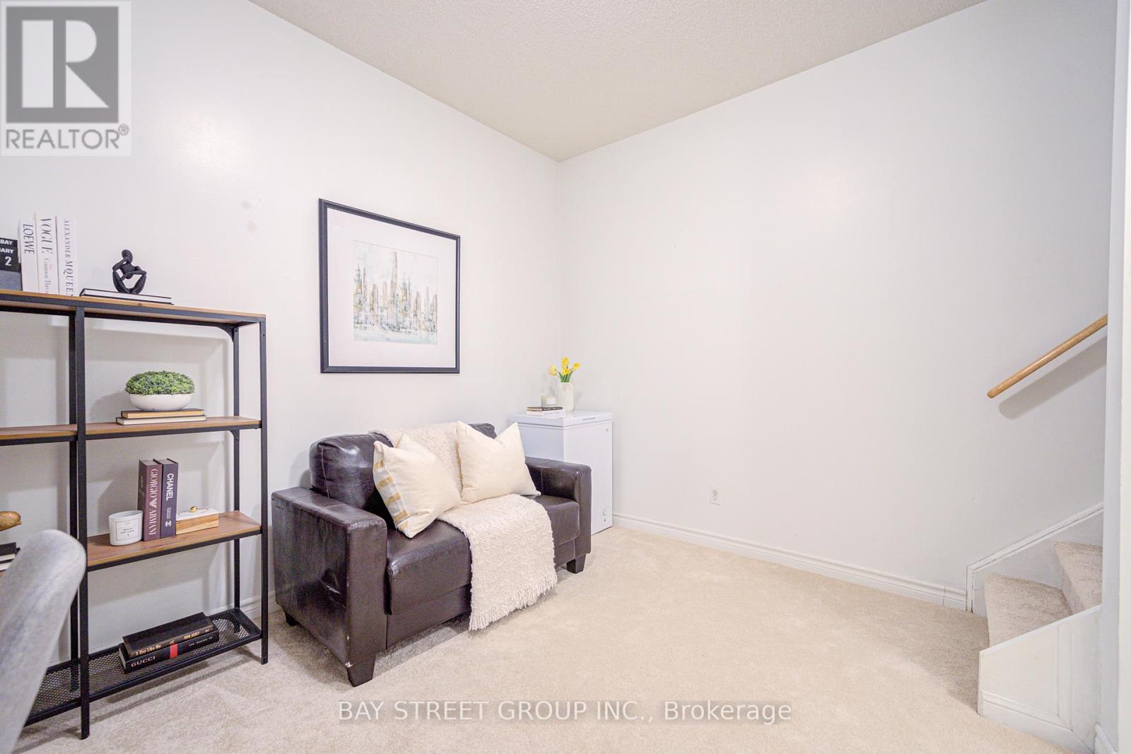 6 - 10 St Moritz Way, Markham, Ontario  L3R 4G4 - Photo 44 - N12161315