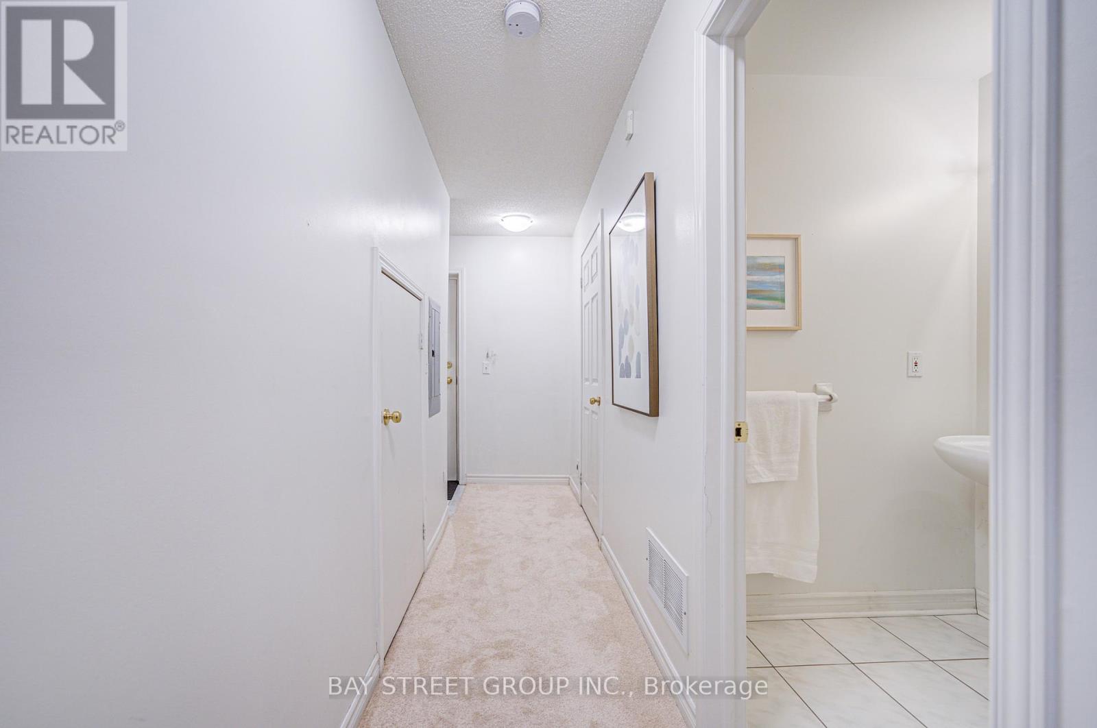 6 - 10 St Moritz Way, Markham, Ontario  L3R 4G4 - Photo 46 - N12161315
