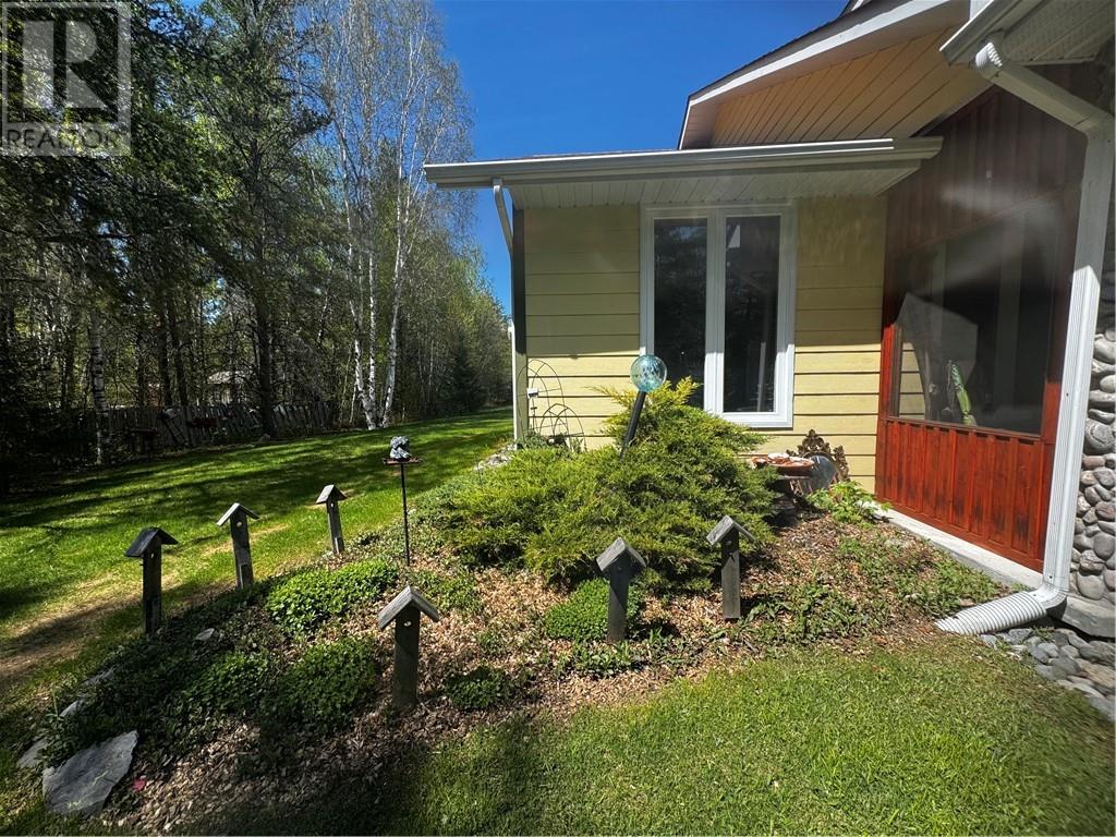 360 Guenette Drive, Hanmer, Ontario  P3P 1V4 - Photo 55 - 2121742