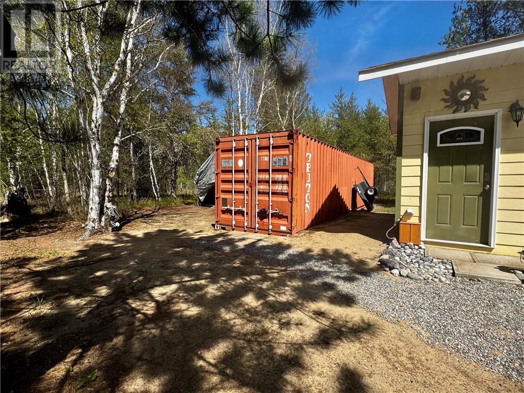 360 Guenette Drive, Hanmer, Ontario  P3P 1V4 - Photo 77 - 2121742
