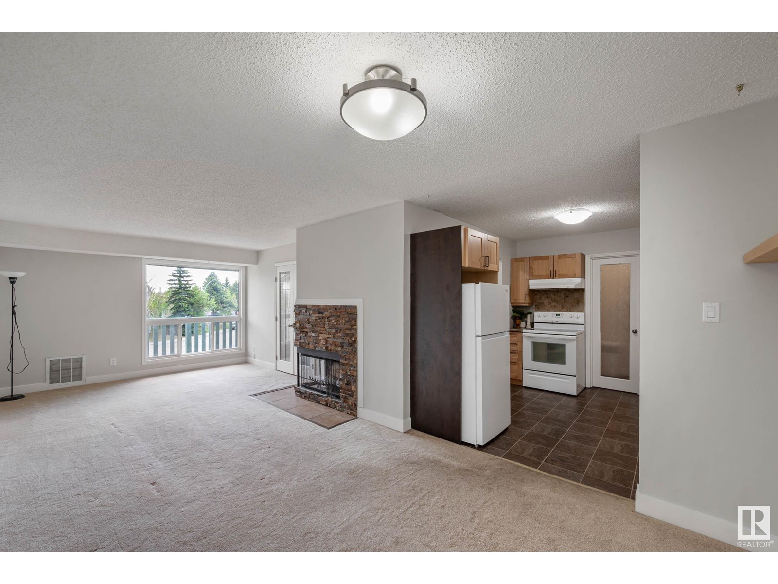 #64 2703 79 St Nw, Edmonton, Alberta  T6K 3Z6 - Photo 25 - E4437512