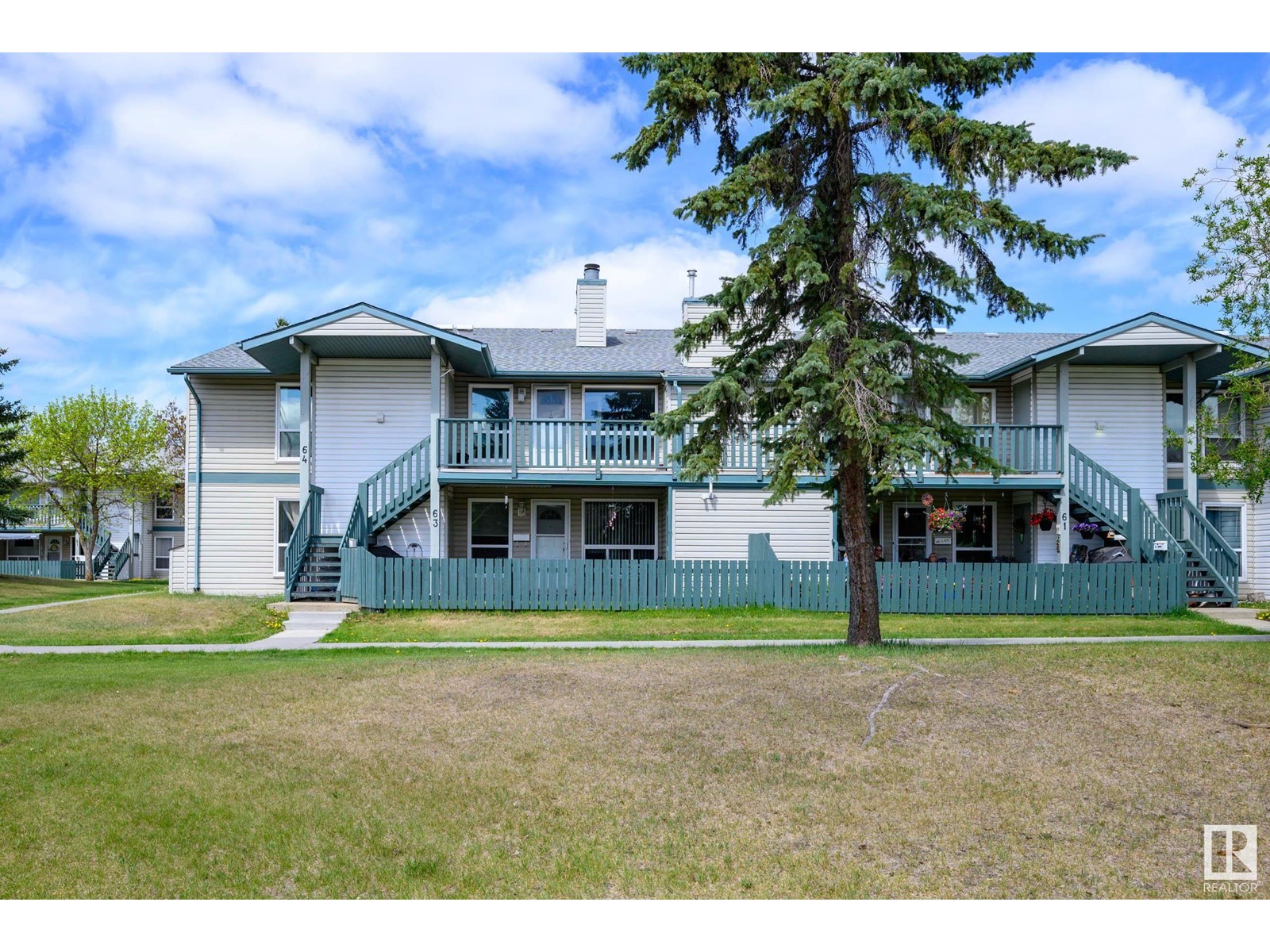 #64 2703 79 St Nw, Edmonton, Alberta  T6K 3Z6 - Photo 5 - E4437512