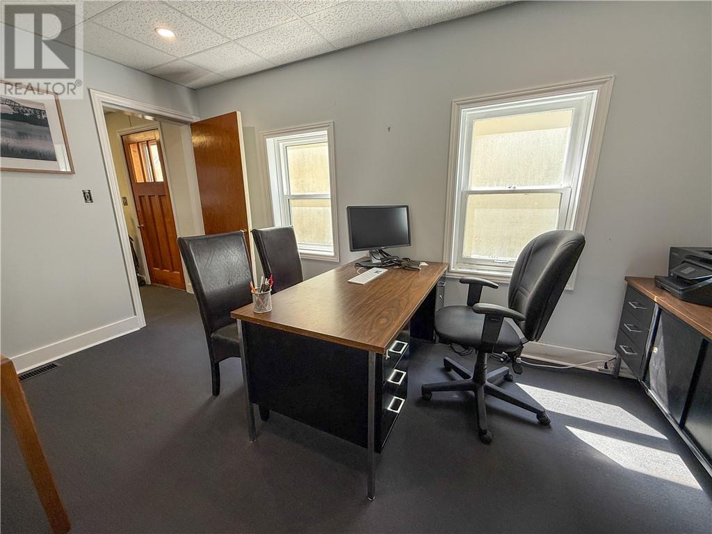 4 Eleanor Street, Manitoulin Island, Ontario  P0P 1H0 - Photo 14 - 2122374
