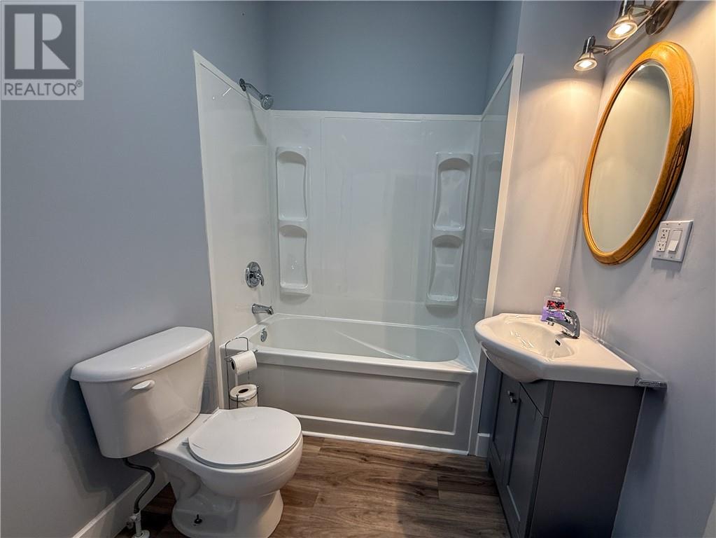 4 Eleanor Street, Manitoulin Island, Ontario  P0P 1H0 - Photo 18 - 2122374