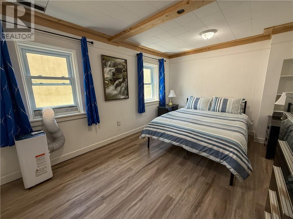 4 Eleanor Street, Manitoulin Island, Ontario  P0P 1H0 - Photo 21 - 2122374