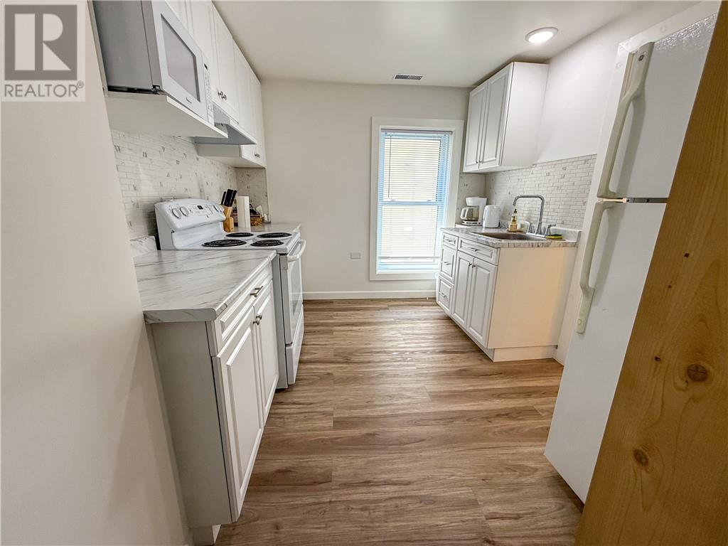 4 Eleanor Street, Manitoulin Island, Ontario  P0P 1H0 - Photo 23 - 2122374