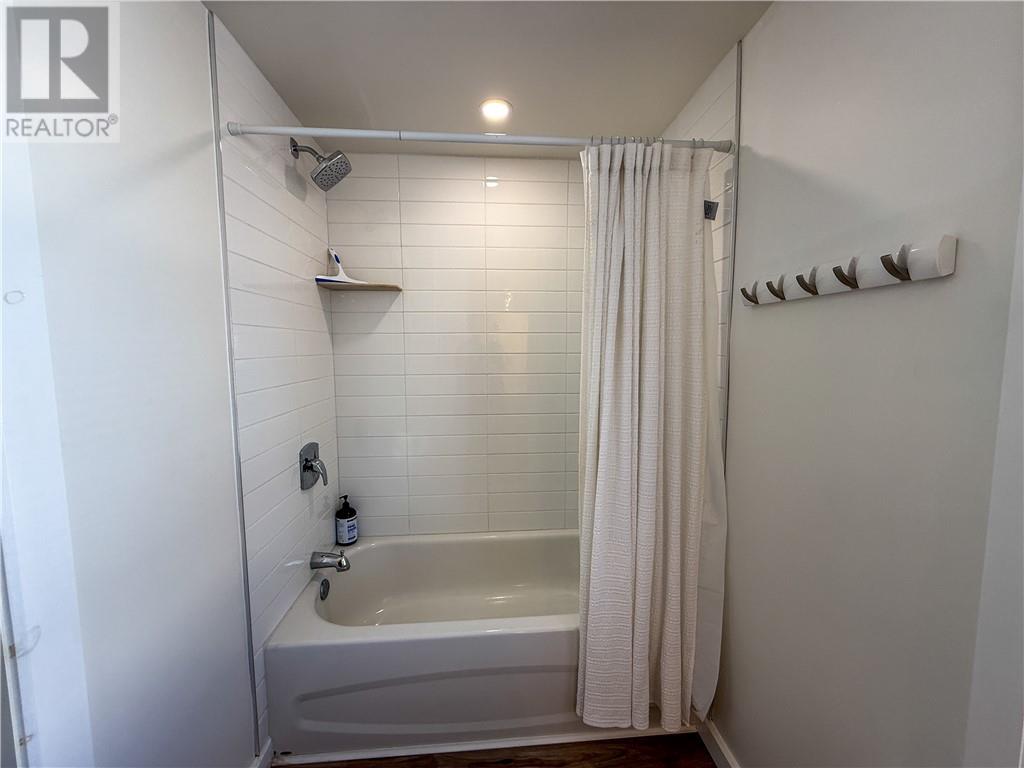 4 Eleanor Street, Manitoulin Island, Ontario  P0P 1H0 - Photo 26 - 2122374