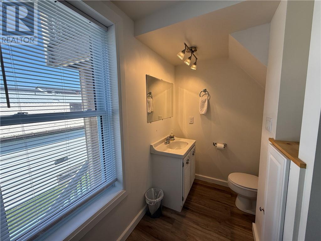 4 Eleanor Street, Manitoulin Island, Ontario  P0P 1H0 - Photo 27 - 2122374