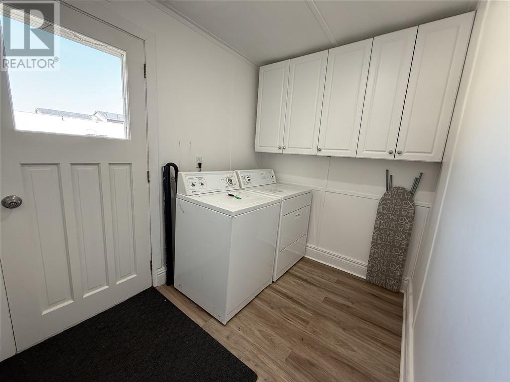 4 Eleanor Street, Manitoulin Island, Ontario  P0P 1H0 - Photo 28 - 2122374