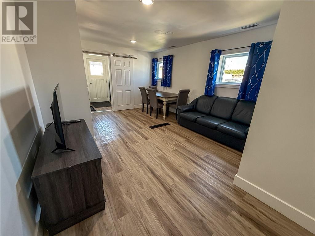 4 Eleanor Street, Manitoulin Island, Ontario  P0P 1H0 - Photo 33 - 2122374