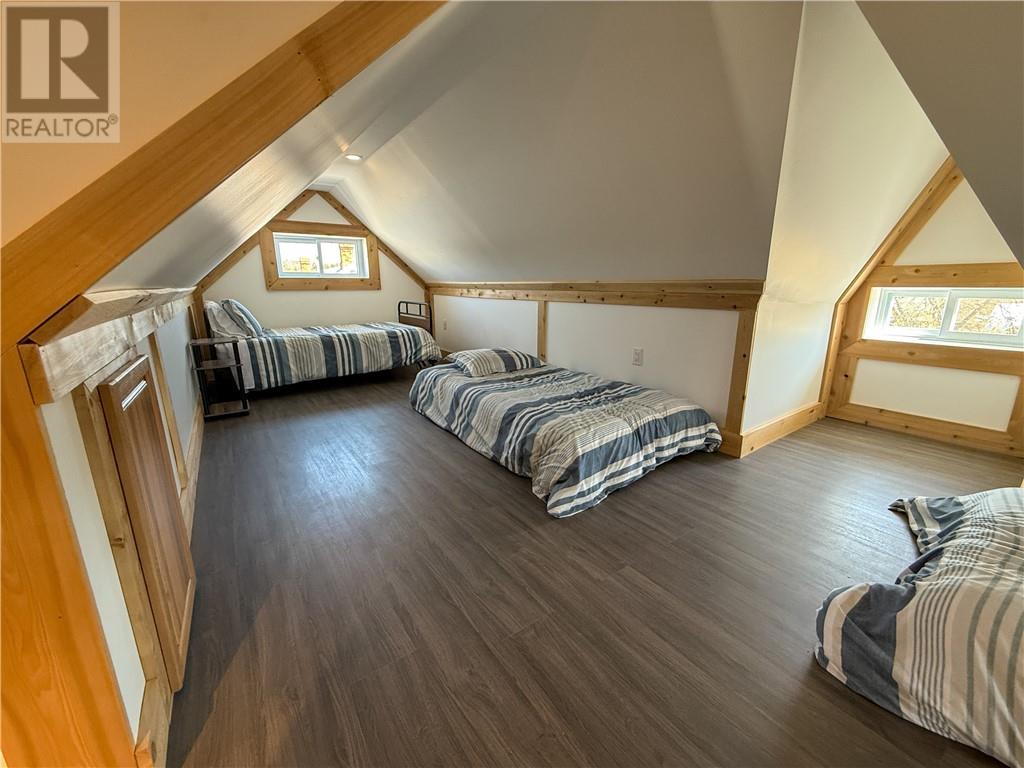 4 Eleanor Street, Manitoulin Island, Ontario  P0P 1H0 - Photo 37 - 2122374