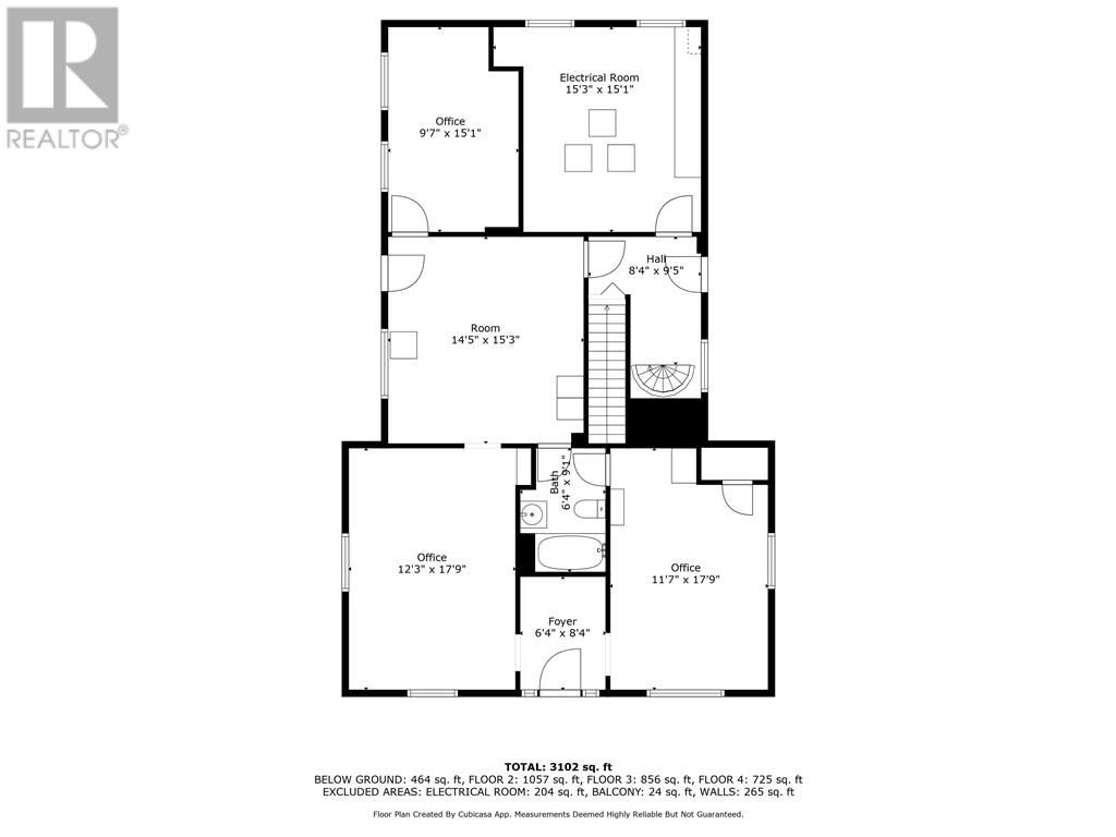 4 Eleanor Street, Manitoulin Island, Ontario  P0P 1H0 - Photo 40 - 2122374