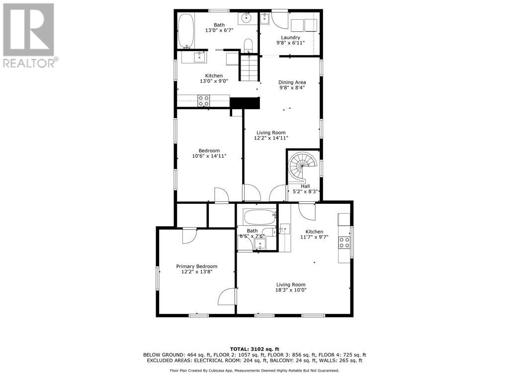 4 Eleanor Street, Manitoulin Island, Ontario  P0P 1H0 - Photo 41 - 2122374