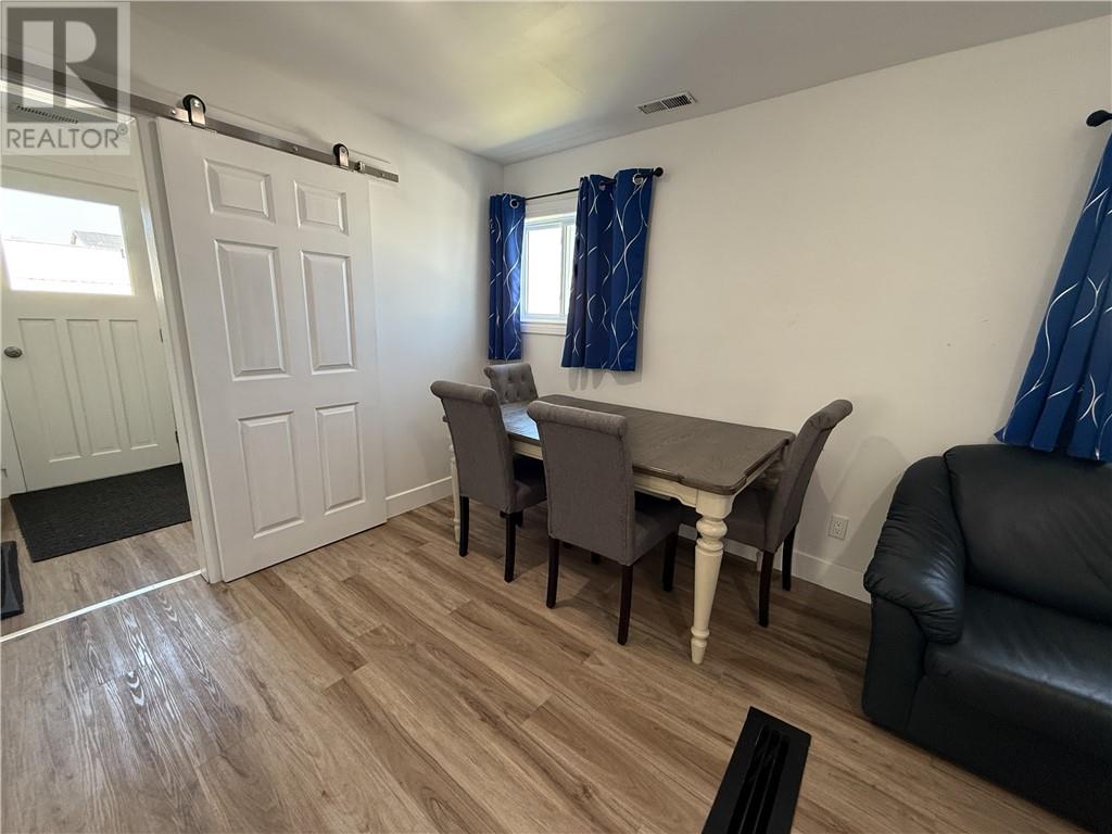 4 Eleanor Street, Manitoulin Island, Ontario  P0P 1H0 - Photo 31 - 2122372