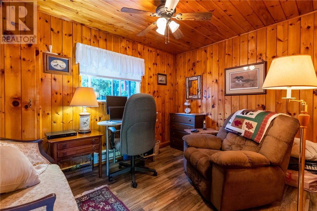 75 Holmes Street, Manitoulin Island, Ontario  P0P 2B0 - Photo 18 - 2122327