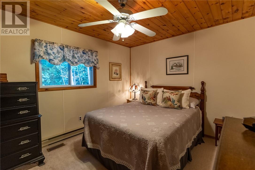 75 Holmes Street, Manitoulin Island, Ontario  P0P 2B0 - Photo 21 - 2122327