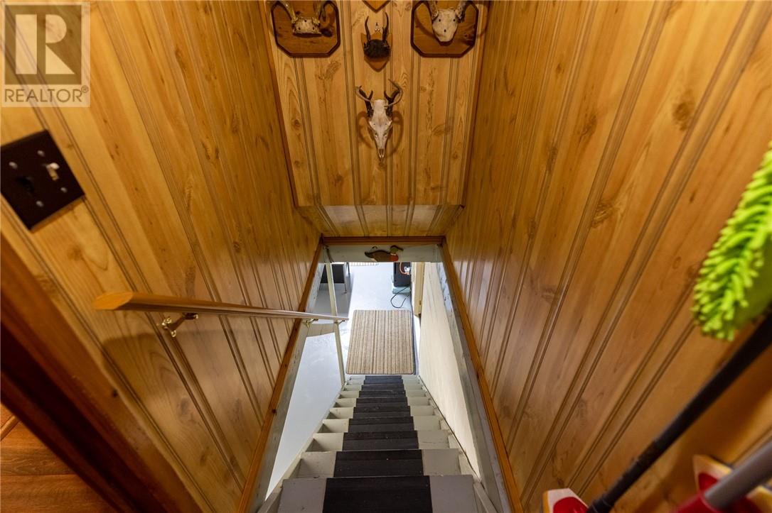 75 Holmes Street, Manitoulin Island, Ontario  P0P 2B0 - Photo 24 - 2122327