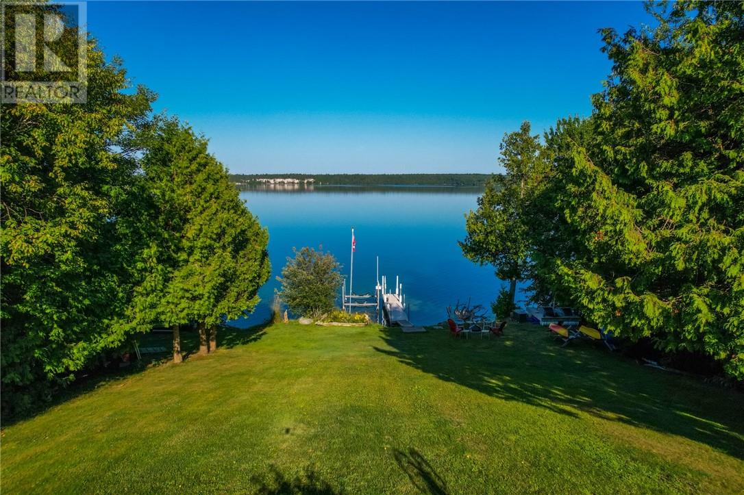 75 Holmes Street, Manitoulin Island, Ontario  P0P 2B0 - Photo 36 - 2122327
