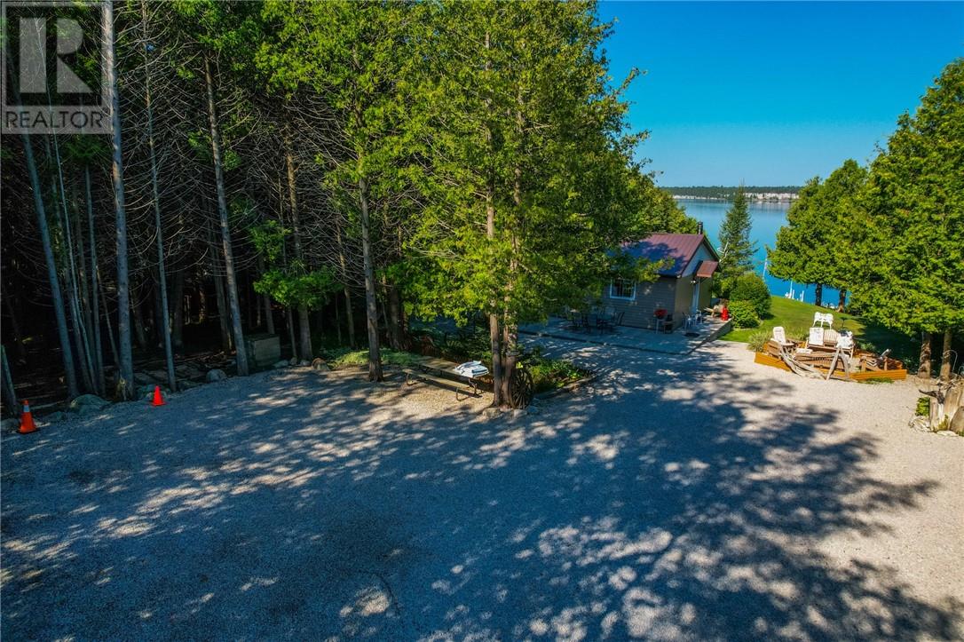 75 Holmes Street, Manitoulin Island, Ontario  P0P 2B0 - Photo 37 - 2122327