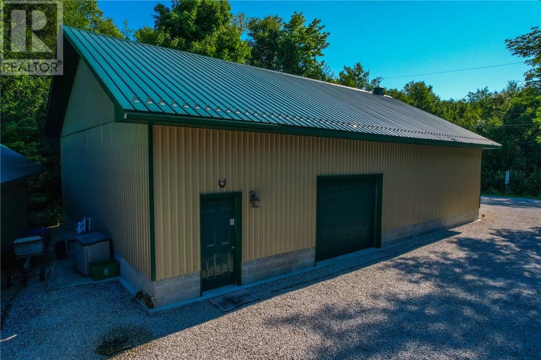 75 Holmes Street, Manitoulin Island, Ontario  P0P 2B0 - Photo 46 - 2122327