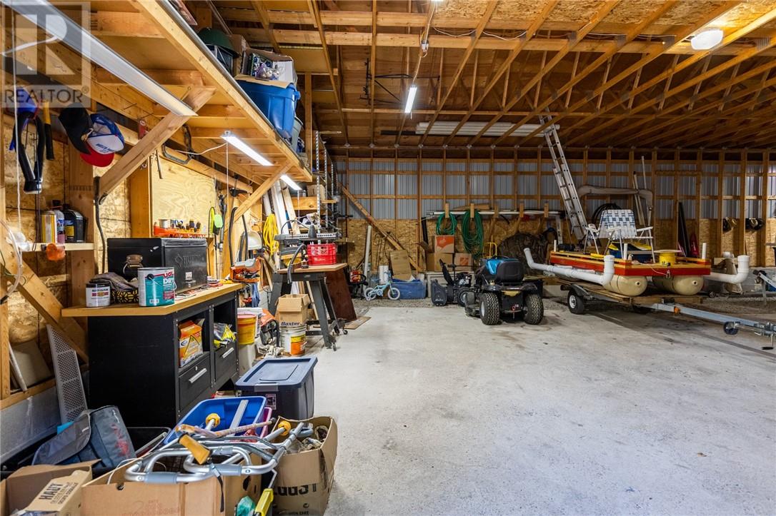 75 Holmes Street, Manitoulin Island, Ontario  P0P 2B0 - Photo 47 - 2122327
