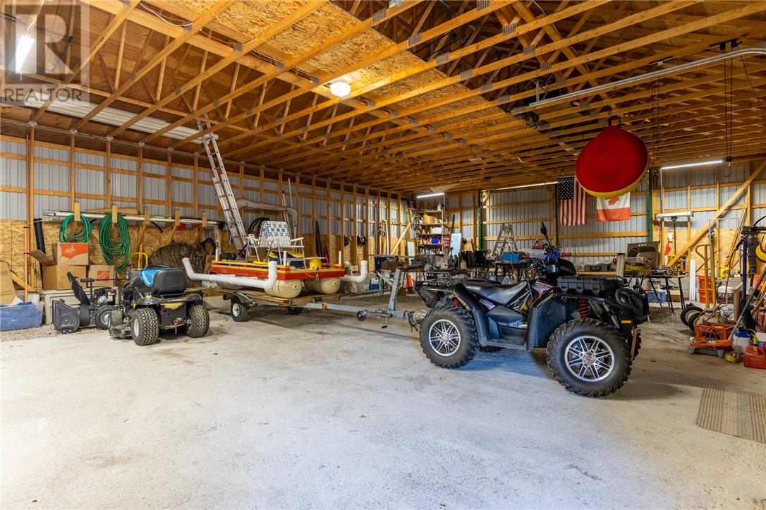 75 Holmes Street, Manitoulin Island, Ontario  P0P 2B0 - Photo 48 - 2122327