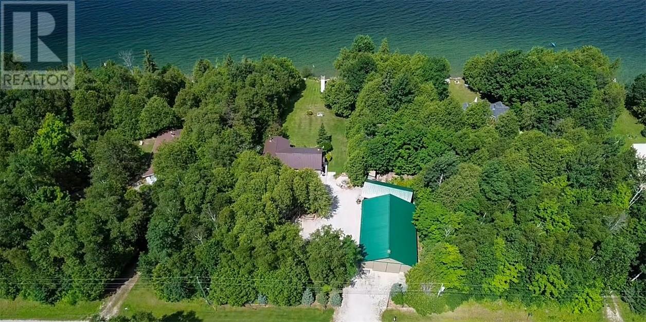 75 Holmes Street, Manitoulin Island, Ontario  P0P 2B0 - Photo 56 - 2122327