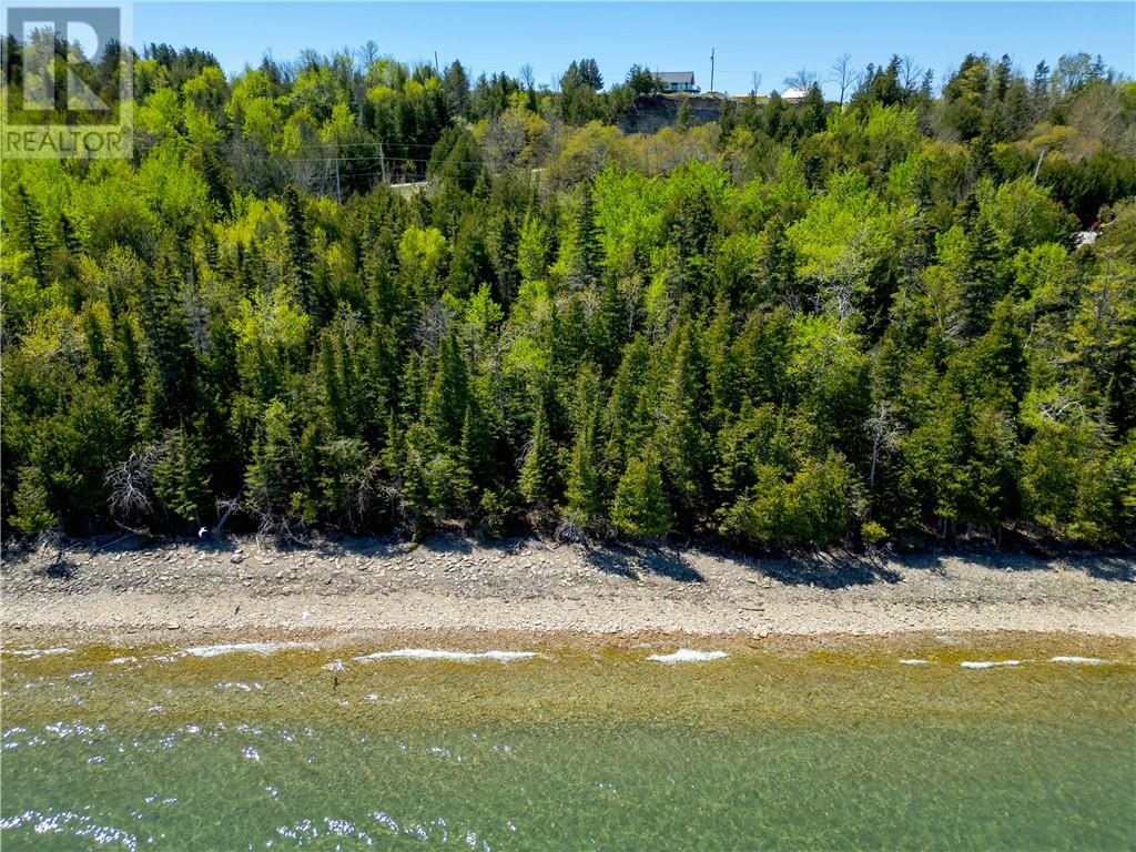 Lot 2 Maple Drive, Billings, Ontario  P0P 1J0 - Photo 6 - 2122326