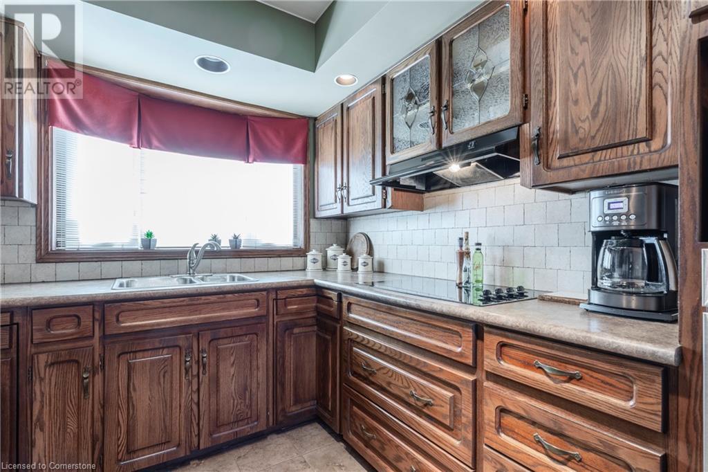 6 Croydon Court, Hamilton, Ontario  L8T 2W1 - Photo 24 - 40728772