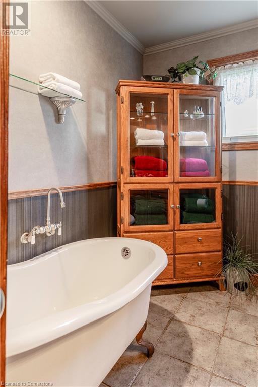 6 Croydon Court, Hamilton, Ontario  L8T 2W1 - Photo 30 - 40728772