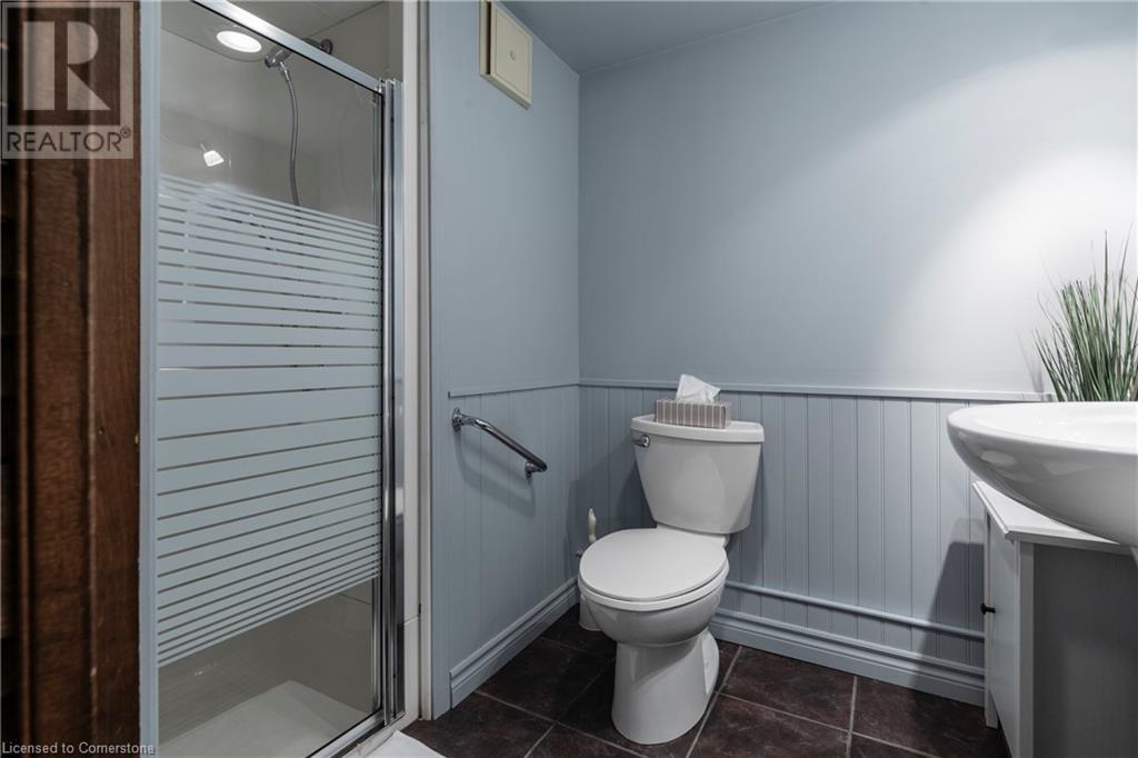 6 Croydon Court, Hamilton, Ontario  L8T 2W1 - Photo 42 - 40728772