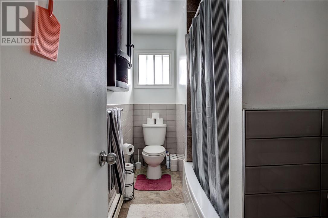 41 O'connor Street, Chelmsford, Ontario  P0M 1L0 - Photo 15 - 2122289