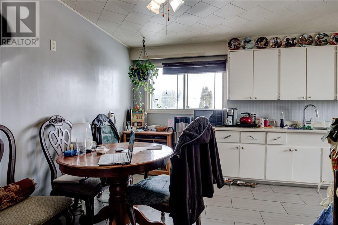 41 O'connor Street, Chelmsford, Ontario  P0M 1L0 - Photo 8 - 2122289