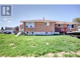 41 O'Connor Street, Chelmsford, Ca